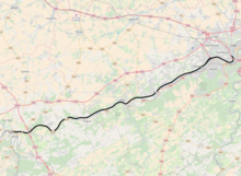 Belgian Railway Line 125.png