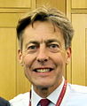 Ben Bradshaw (1997-présent)