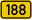 B188