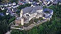 Burg Vianden