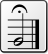 WikiProject icon