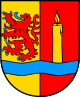 Dierbach – Stemma