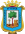 Huelva