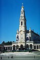 Basilika Unserer Lieben Frau des Rosenkranzes