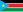 Sudan Selatan