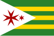 Vlag