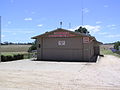 Volunteer Fire Brigade Station