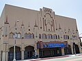 Lincoln Theater