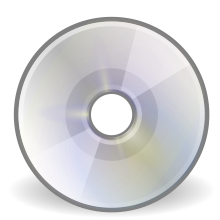 Media-cdrom.svg