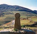 Montsegur