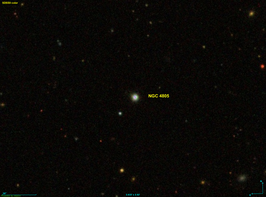 NGC 4805