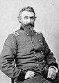 Col. Nathan Kimball