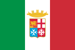 Italië