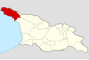 Abkhazia