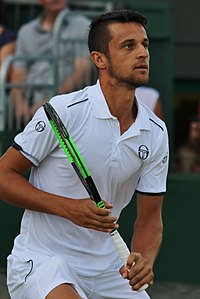 Pavic WM17 (32) (36143101366).jpg