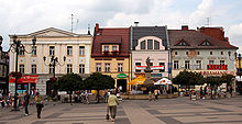 Rybnik rynek373.jpg