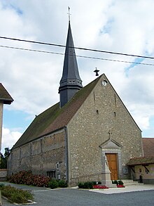 Saint-Martin-des-Champs 78 Église.jpg