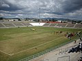 Miniatura para Estadio Sam Nujoma