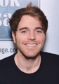 Shane Dawson (1988)