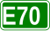 E70