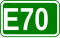 E70