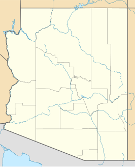 Cameron (Arizona)