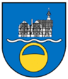 Грб на Мика/Мико