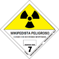 Wikipedista peligroso.PNG