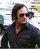 Chris Amon