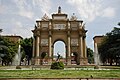 Arco di Trionfo di Firenze