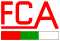 Logo FC Augsburg