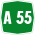 A55