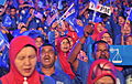 Barisan Nasional