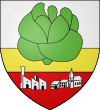 Blason