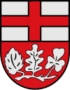 Glandorf