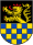 Coat of arms