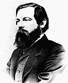 Friedrich Engels