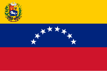 Flag of Venezuela (state).svg