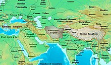 Ghaznavid_map_1000_ad