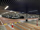 Parkeergarage