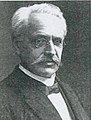 Hans Bunte (1848-1925)