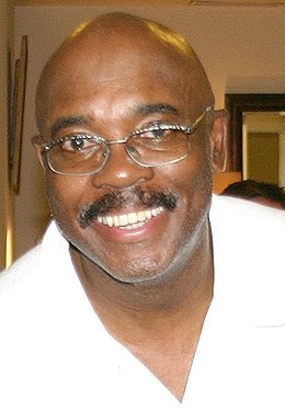 Harvey Mason 2004 cropped.jpg