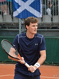 Jamie Murray (29436822310).jpg