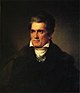 John C. Calhoun