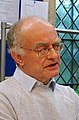 John Rutter