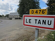 Le Tanu.JPG