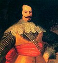 Thumbnail for Luis de Benavides Carrillo, Marquis of Caracena