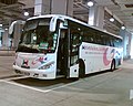 LV423R 捷聯車体JL-07