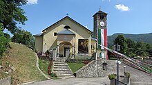 Massiola Chiesa della Madonna Assunta.jpg