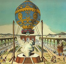 Montgolfier brothers flight.jpg